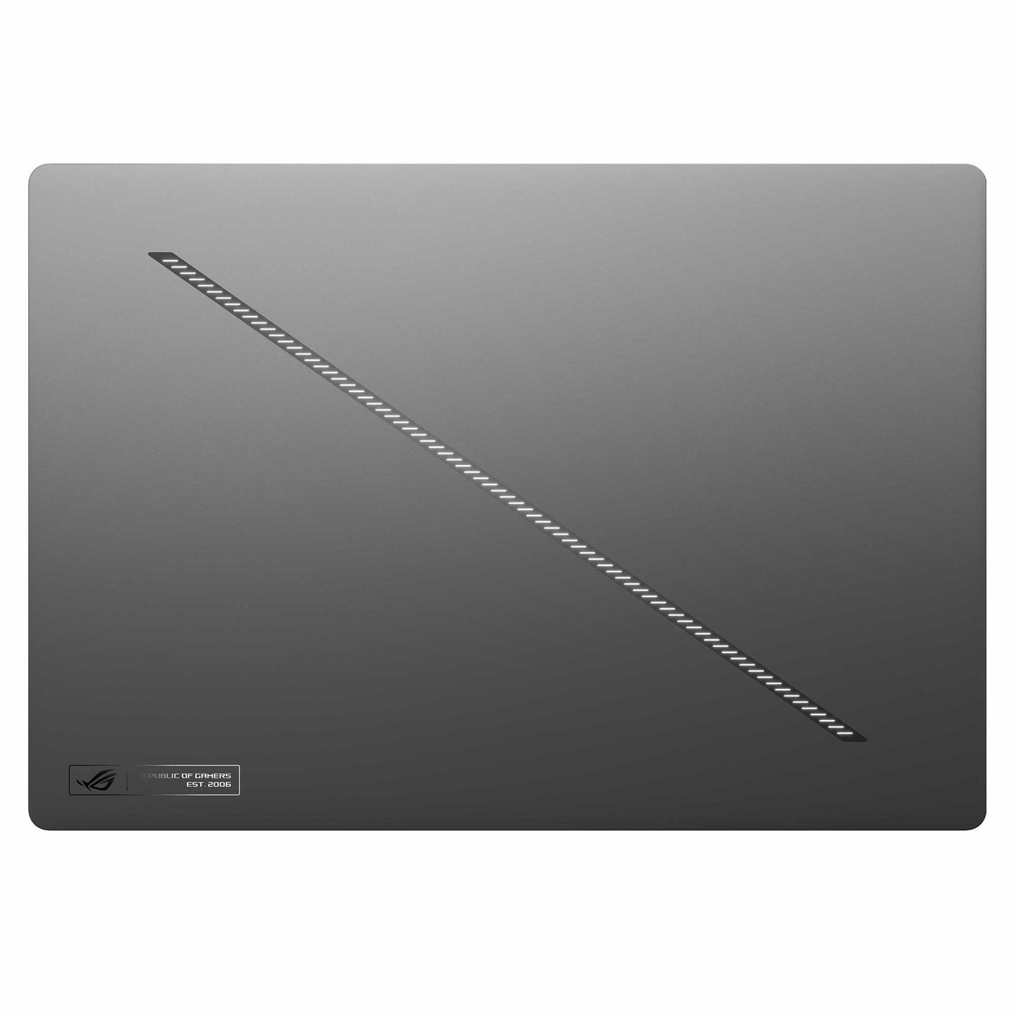 Asus ROG Zephyrus G16 GA605WV-QR121 RyzenAI9 HX370 RTX4060 16" QHD+ Dizüstü Bilgisayar