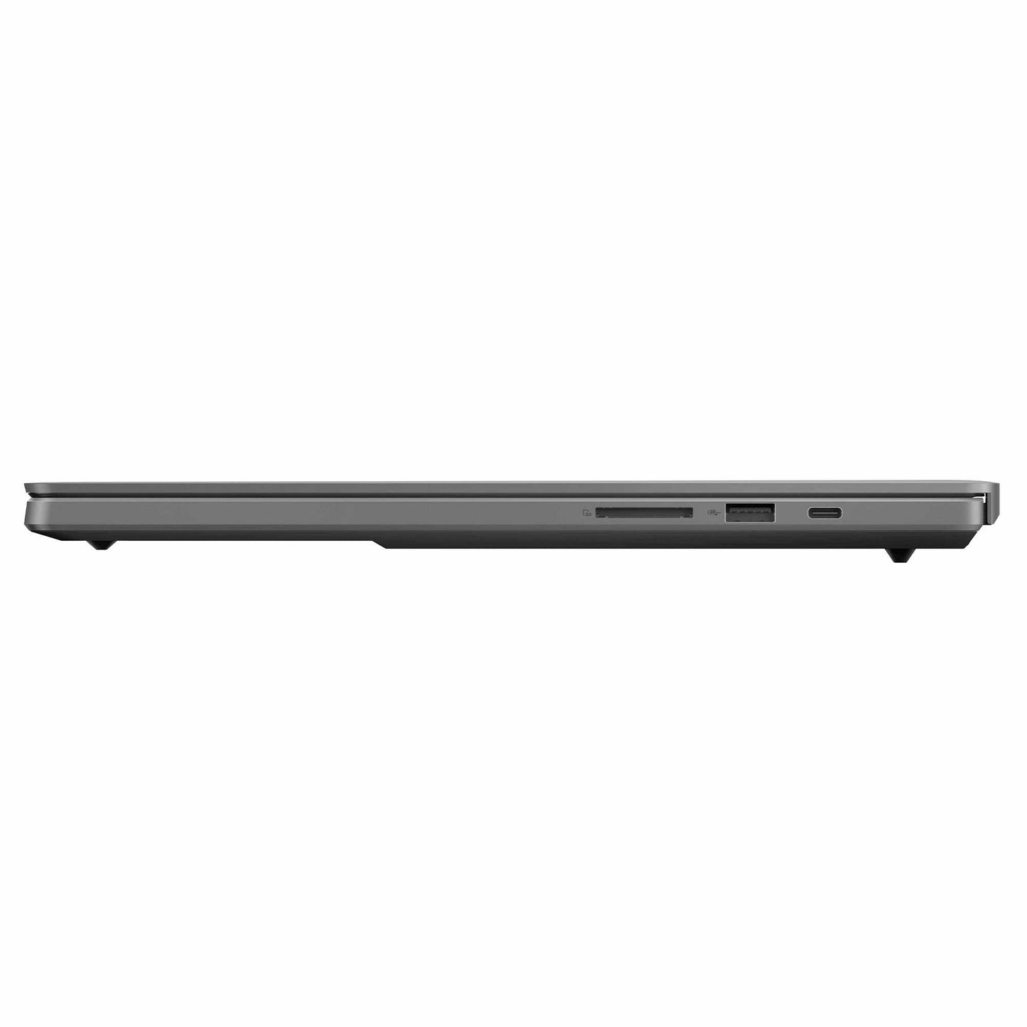 Asus ROG Zephyrus G16 GA605WV-QR121 RyzenAI9 HX370 RTX4060 16" QHD+ Dizüstü Bilgisayar