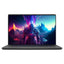 ASUS ROG Zephyrus G16 GU603VI-G16.I700TT i7-13620H RTX4070 16" FHD+ Dizüstü Bilgisayar