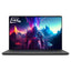 ASUS ROG Zephyrus G16 GU603VI-G16.I700TT i7-13620H RTX4070 16" FHD+ Dizüstü Bilgisayar