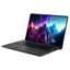 ASUS ROG Zephyrus G16 GU603VI-G16.I700TT i7-13620H RTX4070 16" FHD+ Dizüstü Bilgisayar