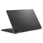 ASUS ROG Zephyrus G16 GU603VI-G16.I700TT i7-13620H RTX4070 16" FHD+ Dizüstü Bilgisayar