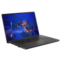 Asus ROG Zephyrus G16 GU603ZU-N3020 i7-12700H RTX4050 16" FullHD+ Dizüstü Bilgisayar