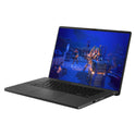 Asus ROG Zephyrus G16 GU603ZU-N3020 i7-12700H RTX4050 16" FullHD+ Dizüstü Bilgisayar