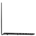 Asus ROG Zephyrus G16 GU603ZU-N3020 i7-12700H RTX4050 16" FullHD+ Dizüstü Bilgisayar