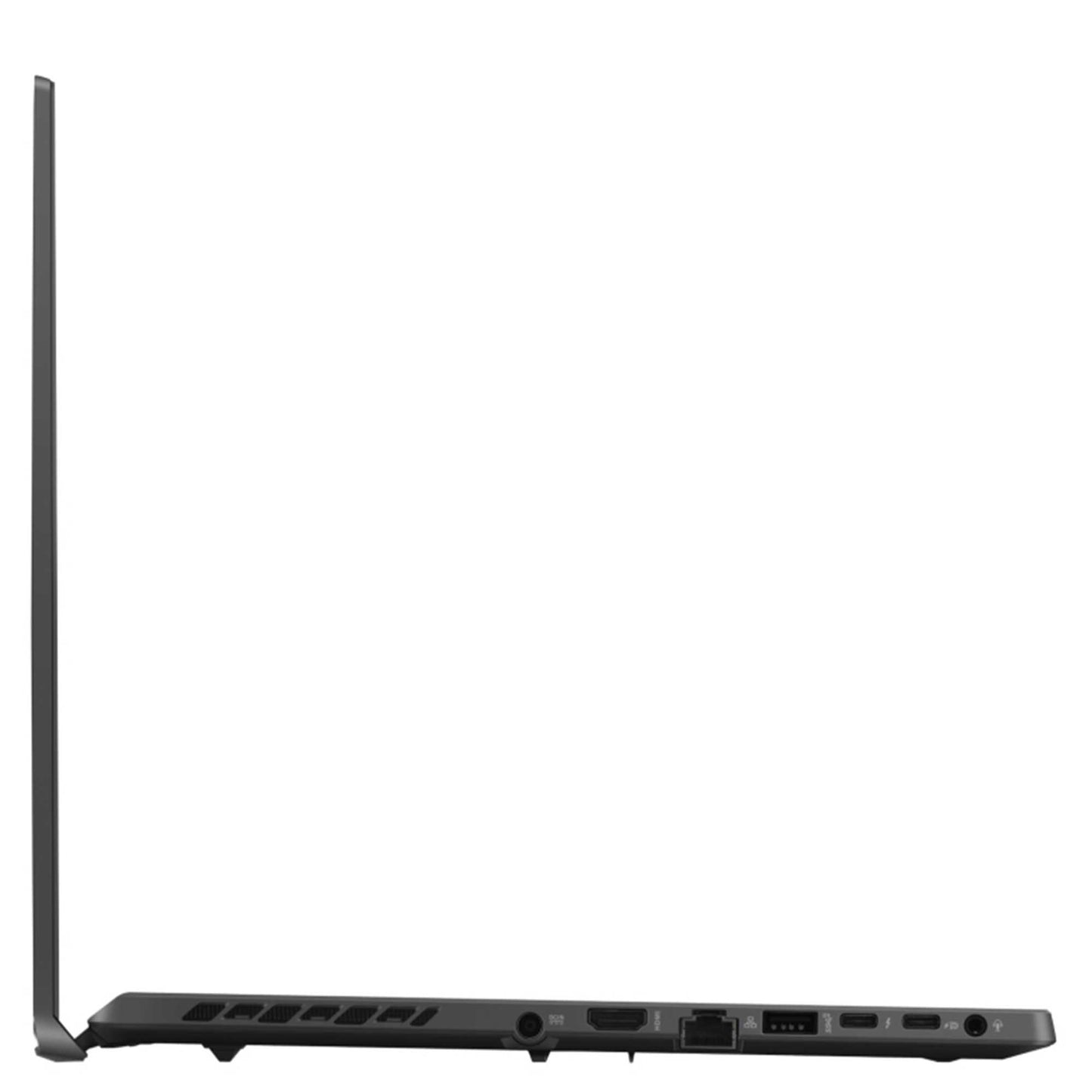 Asus ROG Zephyrus G16 GU603ZU-N3020 i7-12700H RTX4050 16" FullHD+ Dizüstü Bilgisayar