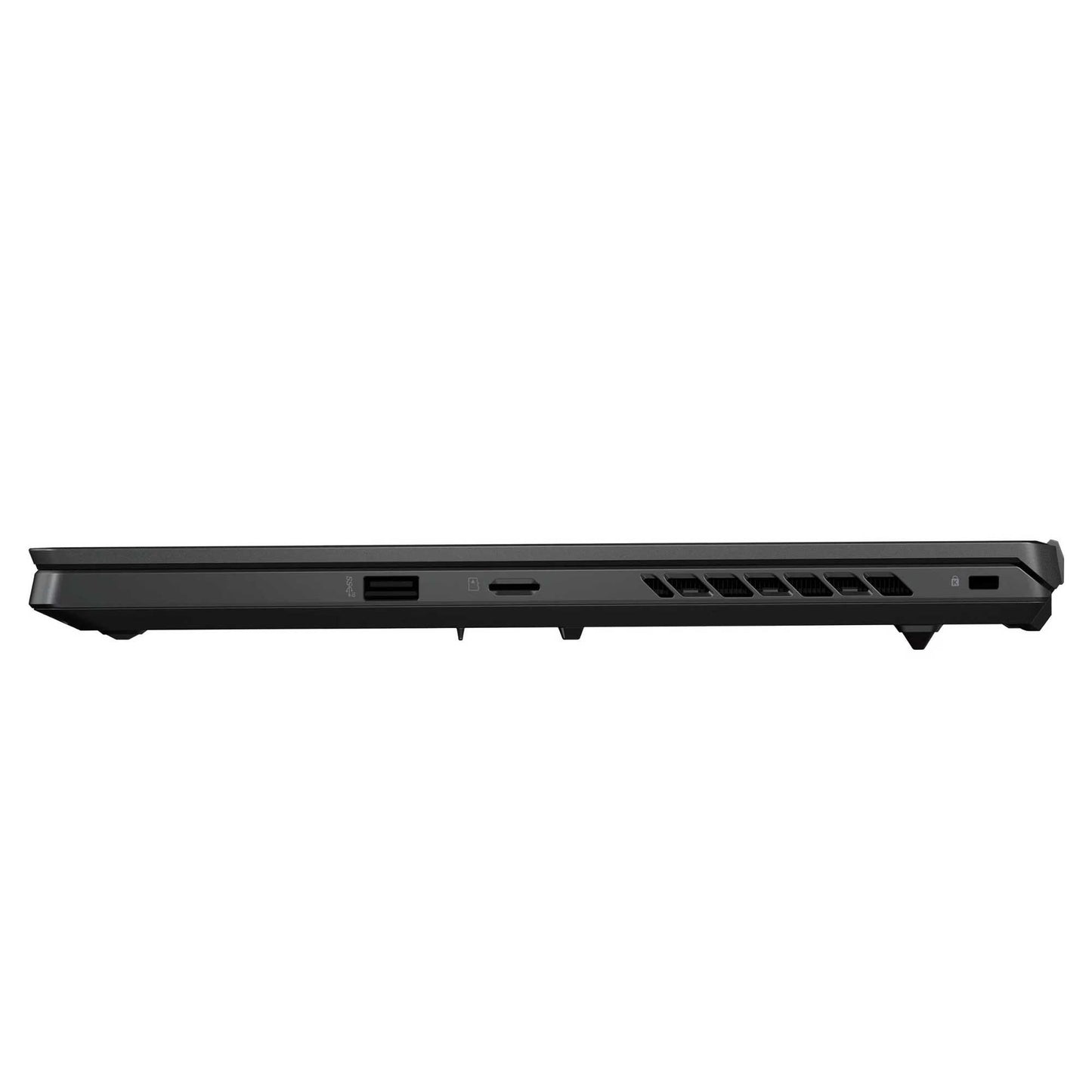 Asus ROG Zephyrus G16 GU603ZU-N3020 i7-12700H RTX4050 16" FullHD+ Dizüstü Bilgisayar