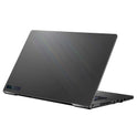 Asus ROG Zephyrus G16 GU603ZU-N3020 i7-12700H RTX4050 16" FullHD+ Dizüstü Bilgisayar