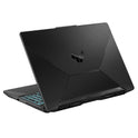 Asus TUF Gaming A15 FA506NC-HN050 Ryzen5 7535HS RTX3050 15.6" FullHD Taşınabilir Bilgisayar