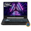 Asus TUF Gaming A15 FA506NCR-HN114 Ryzen7 7435HS RTX3050 15.6" FHD Dizüstü Bilgisayar