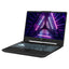 Asus TUF Gaming A15 FA506NCR-HN114 Ryzen7 7435HS RTX3050 15.6" FHD Dizüstü Bilgisayar