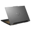 Asus TUF Gaming A15 FA506NCR-HN114 Ryzen7 7435HS RTX3050 15.6" FHD Dizüstü Bilgisayar