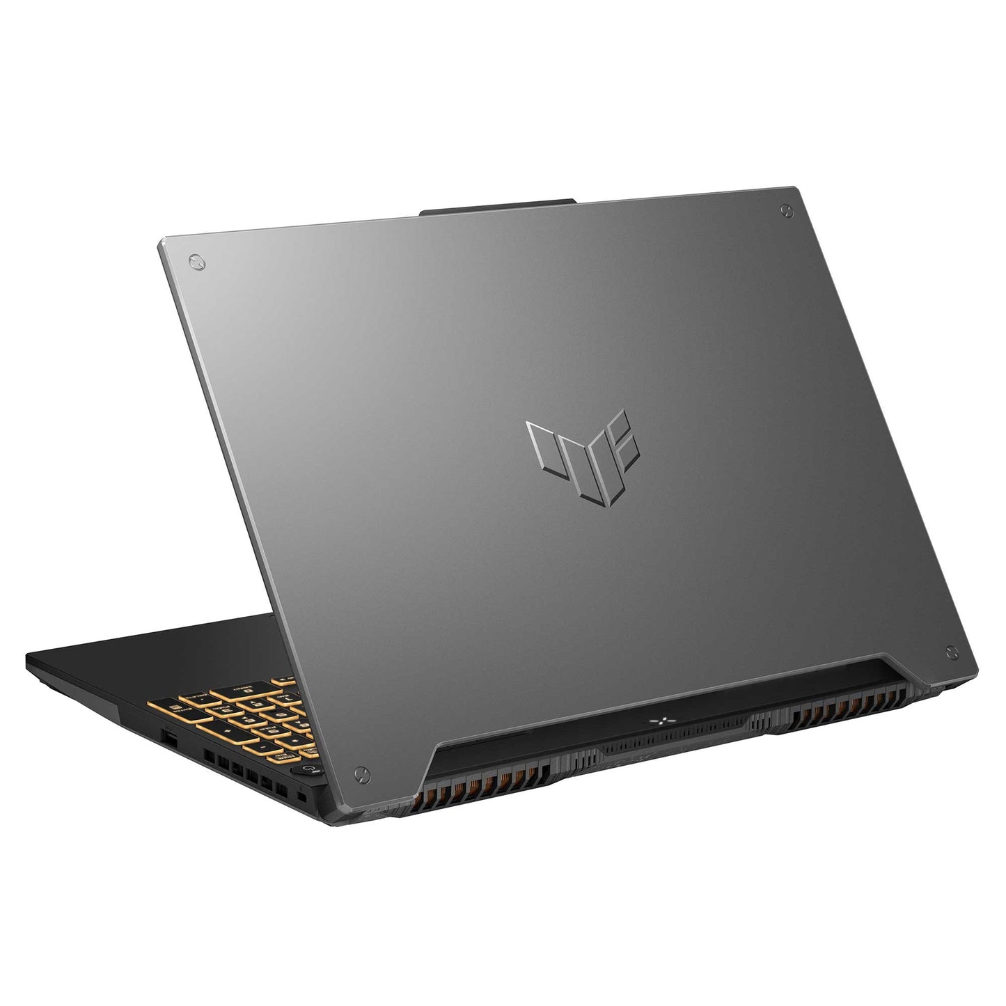 Asus TUF Gaming A15 FA506NCR-HN114 Ryzen7 7435HS RTX3050 15.6" FHD Dizüstü Bilgisayar