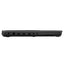 Asus TUF Gaming A15 FA506NCR-HN114 Ryzen7 7435HS RTX3050 15.6" FHD Dizüstü Bilgisayar