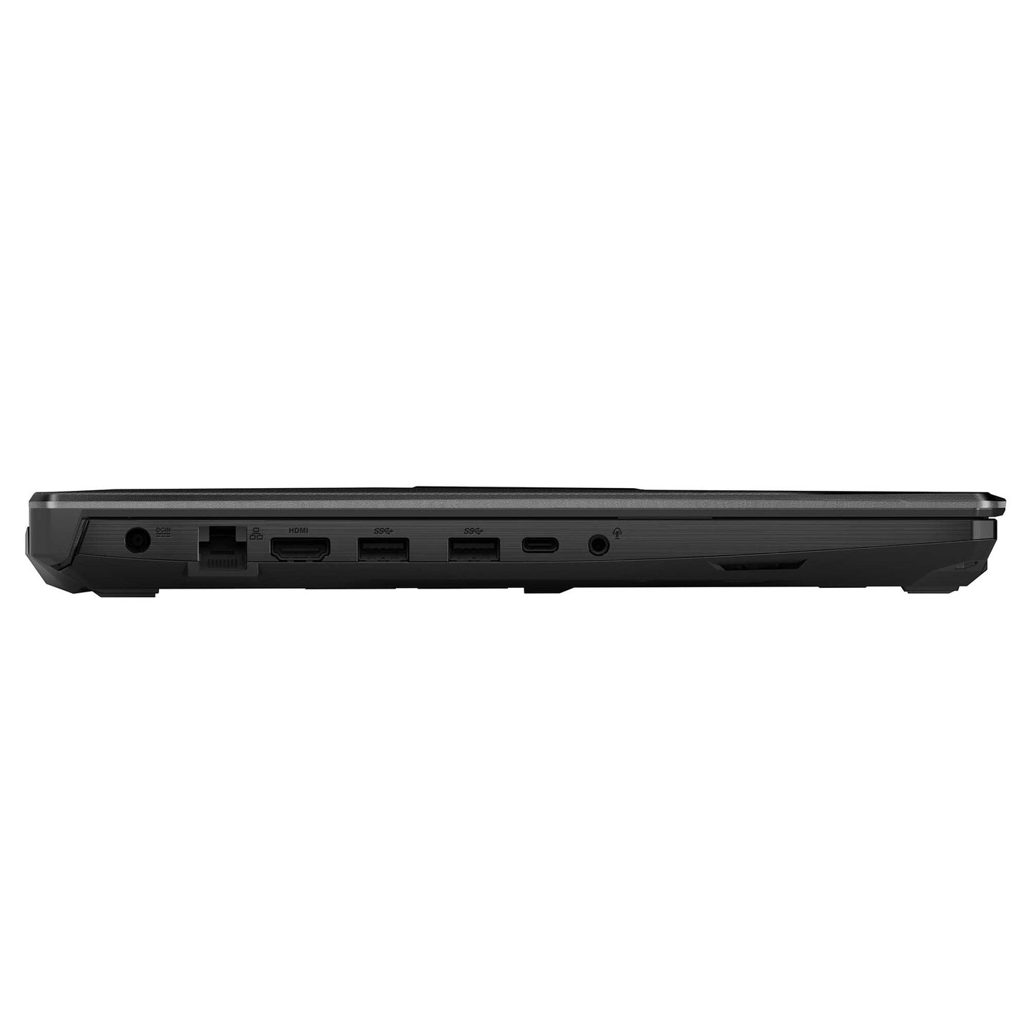 Asus TUF Gaming A15 FA506NCR-HN114 Ryzen7 7435HS RTX3050 15.6" FHD Dizüstü Bilgisayar