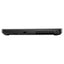 Asus TUF Gaming A15 FA506NCR-HN114 Ryzen7 7435HS RTX3050 15.6" FHD Dizüstü Bilgisayar