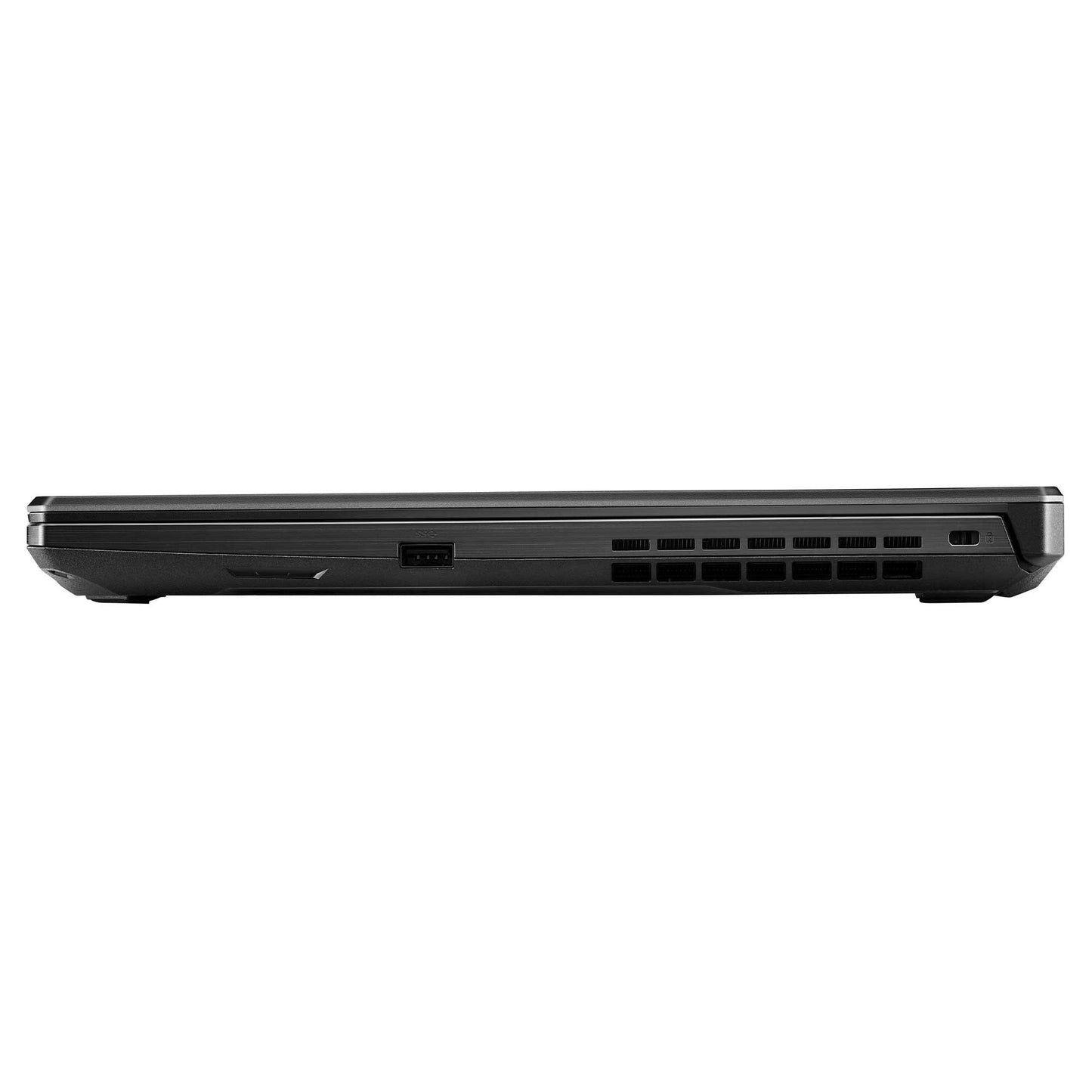 Asus TUF Gaming A15 FA506NCR-HN114 Ryzen7 7435HS RTX3050 15.6" FHD Dizüstü Bilgisayar