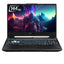 Asus TUF Gaming A15 FA506NFR-HN012 Ryzen7 7435HS RTX2050 15.6" FHD Dizüstü Bilgisayar