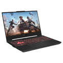 Asus TUF Gaming A15 FA507NV-LP103 Ryzen5 7535HS RTX4060 15.6" FullHD Taşınabilir Bilgisayar