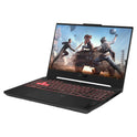 Asus TUF Gaming A15 FA507NV-LP103 Ryzen5 7535HS RTX4060 15.6" FullHD Taşınabilir Bilgisayar