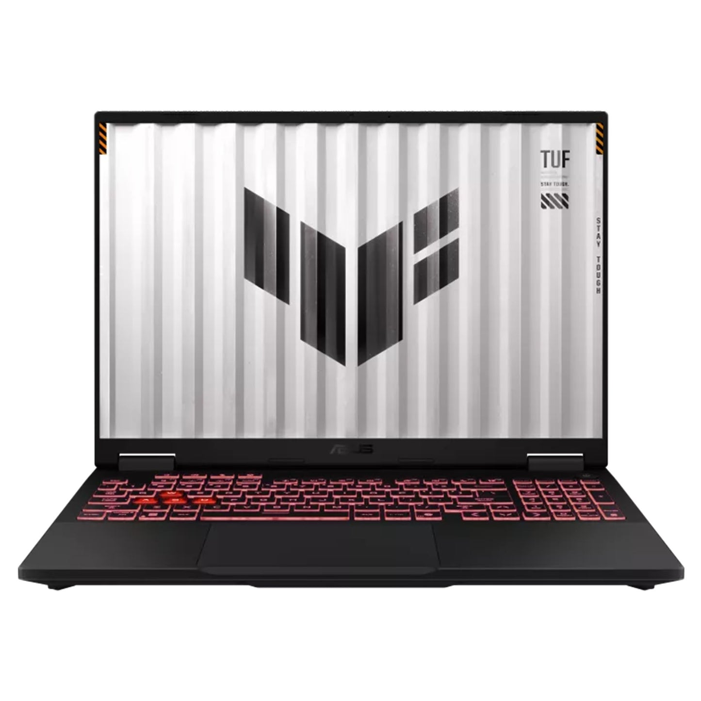 Asus TUF Gaming A16 FA608PM-RV026 Ryzen9 8940HX RTX5060 16" WUXGA Dizüstü Bilgisayar