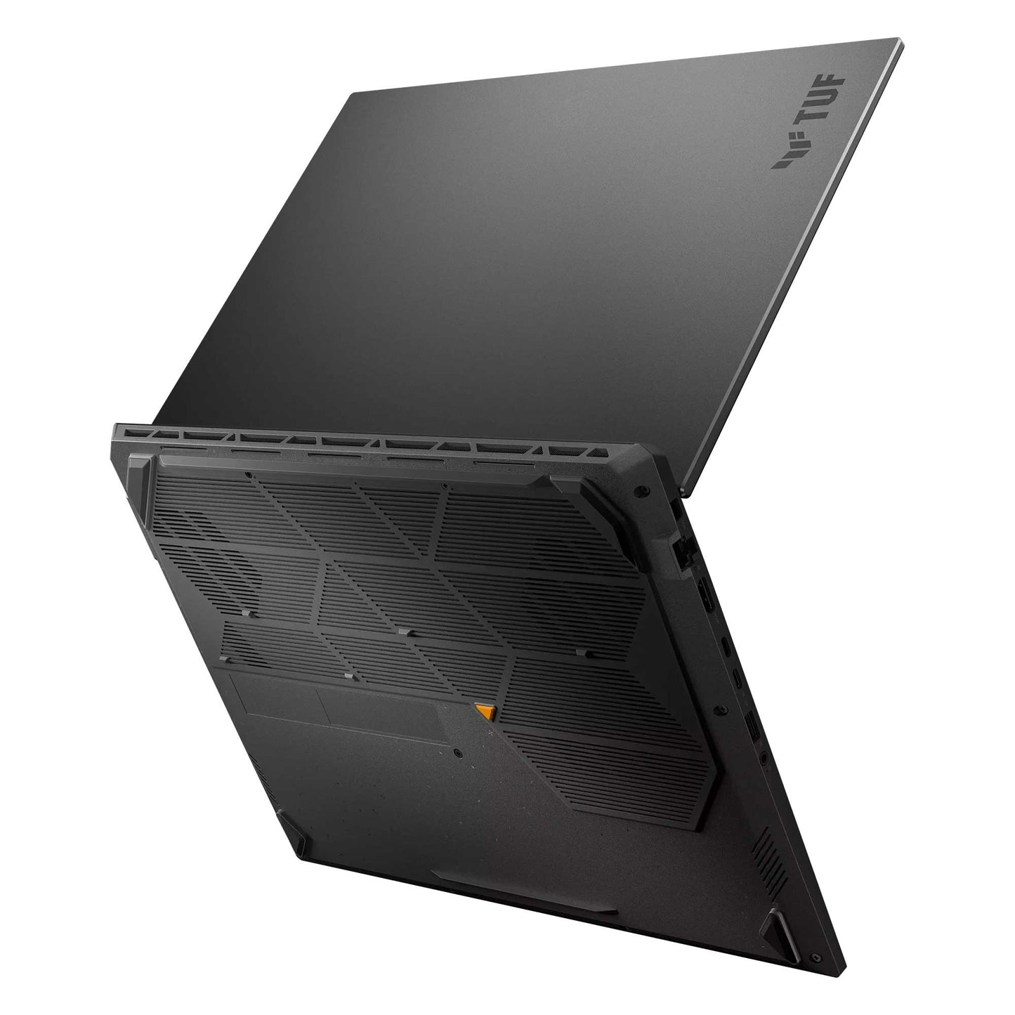 Asus TUF Gaming A16 FA608PP-QT031 Ryzen9 8940HX RTX5070 16" WQXGA Dizüstü Bilgisayar