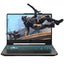 Asus TUF Gaming F15 FX506HEB-RS00TT i5-11400H RTX3050Ti 15.6" FullHD Dizüstü Bilgisayar