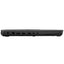 Asus TUF Gaming F15 FX506HEB-RS00TT i5-11400H RTX3050Ti 15.6" FullHD Dizüstü Bilgisayar