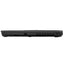 Asus TUF Gaming F15 FX506HEB-RS00TT i5-11400H RTX3050Ti 15.6" FullHD Dizüstü Bilgisayar