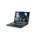 Asus TUF Gaming F15 FX506HF-HN028W i5-11400H RTX2050 15.6" FullHD Taşınabilir Bilgisayar