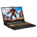 Asus TUF Gaming F15 FX507VI-LP096 i7-13620H RTX4070 15.6" FullHD Taşınabilir Bilgisayar