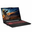 Asus TUF Gaming F15 FX507VV-LP243 i7-13620H RTX4060 15.6" FullHD Dizüstü Bilgisayar