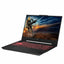 Asus TUF Gaming F15 FX507VV-LP243 i7-13620H RTX4060 15.6" FullHD Dizüstü Bilgisayar