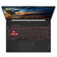 Asus TUF Gaming F15 FX507VV-LP243 i7-13620H RTX4060 15.6" FullHD Dizüstü Bilgisayar