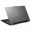 Asus TUF Gaming F15 FX507VV-LP243 i7-13620H RTX4060 15.6" FullHD Dizüstü Bilgisayar