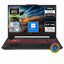 Asus TUF Gaming F15 FX507VV-LP243 i7-13620H RTX4060 15.6" FullHD Dizüstü Bilgisayar