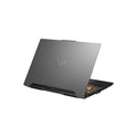 Asus TUF Gaming F15 FX507ZC4-HN205 i5-12500H RTX3050 15.6" FHD Dizüstü Bilgisayar