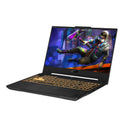 Asus TUF Gaming F15 FX507ZV4-LP055W i7-12700H RTX4060 15.6" FullHD Taşınabilir Bilgisayar