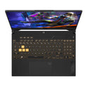 Asus TUF Gaming F15 FX507ZV4-LP055W i7-12700H RTX4060 15.6" FullHD Taşınabilir Bilgisayar