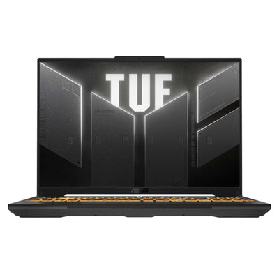 Asus TUF Gaming F16 FX607VJ-RL059 Core 5 210H RTX3050 16" WUXGA Dizüstü Bilgisayar