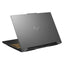 Asus TUF Gaming F16 FX607VJ-RL059 Core 5 210H RTX3050 16" WUXGA Dizüstü Bilgisayar