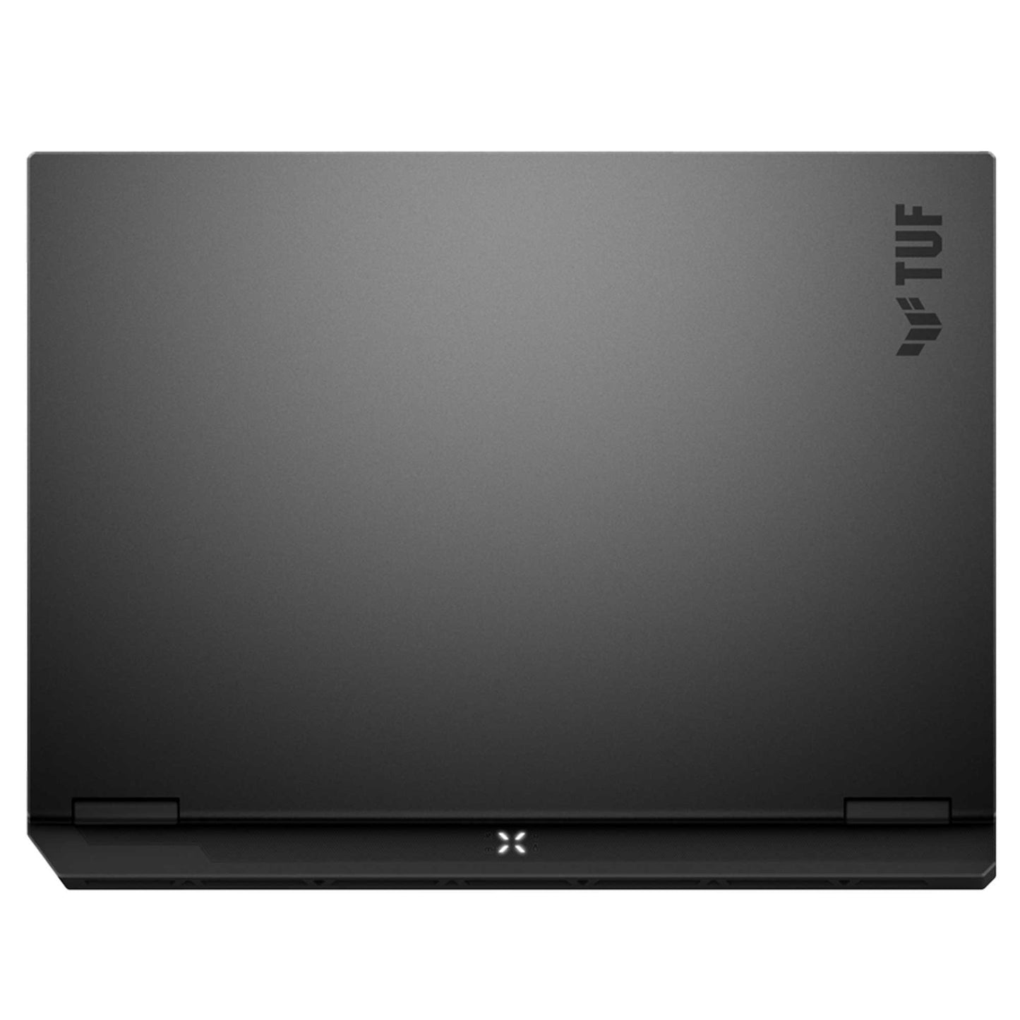 Asus TUF Gaming F16 FX608JH-RV010 i5-13450HX RTX5050 16" WUXGA Dizüstü Bilgisayar