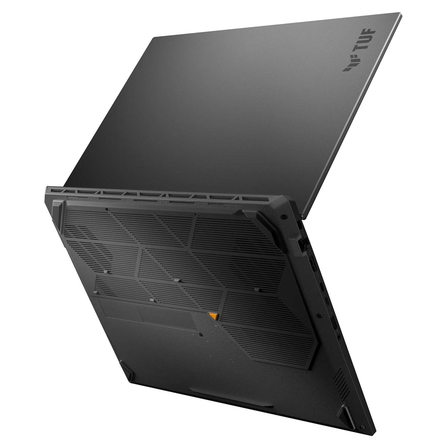 Asus TUF Gaming F16 FX608JMR-RV024 i7-14650HX RTX5060 16" WUXGA Dizüstü Bilgisayar