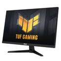 Asus TUF Gaming VG249Q3A 23.8" 180Hz 1ms HDMI+DP FreeSync FHD IPS LED (Vesa) Oyuncu Monitör