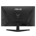 Asus TUF Gaming VG249Q3A 23.8" 180Hz 1ms HDMI+DP FreeSync FHD IPS LED (Vesa) Oyuncu Monitör