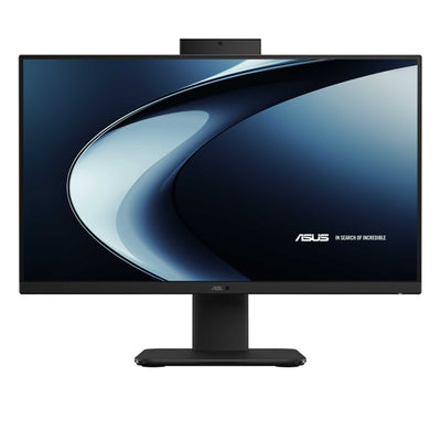 Asus V440VAK-BPC010X i5-13420H 23.8" FHD All In One Bilgisayar