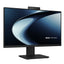 Asus V440VAK-BPC010X i5-13420H 23.8" FHD All In One Bilgisayar