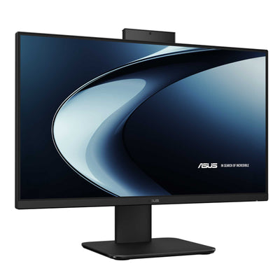 Asus V440VAK-BPC010X i5-13420H 23.8" FHD All In One Bilgisayar