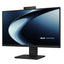 Asus V440VAK-BPC010X i5-13420H 23.8" FHD All In One Bilgisayar