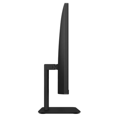 Asus V440VAK-I38256B0D i3-1315U 23.8" FHD All In One Bilgisayar